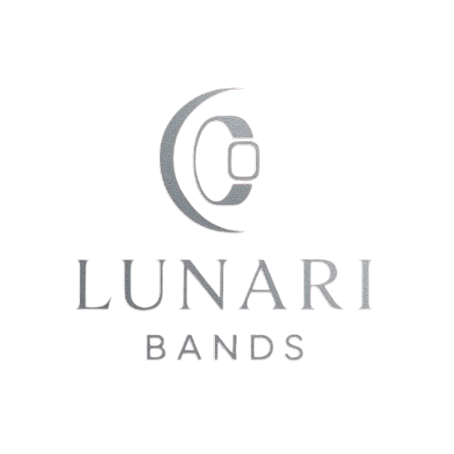 Lunari Bands
